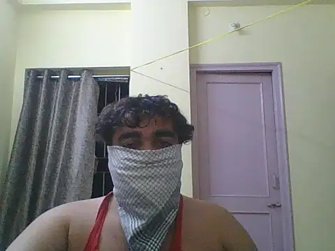 Kunal6782