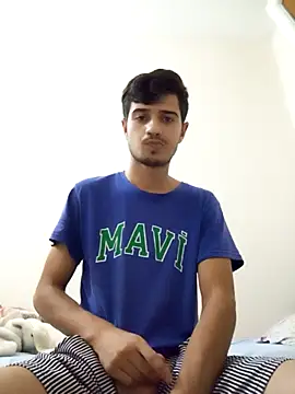 Ali466480