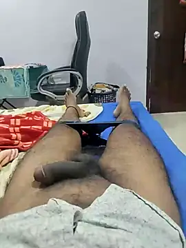 telugumoddahyd