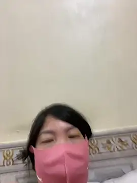 Hachi_Sweetbabie_
