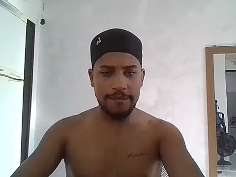 kio1197