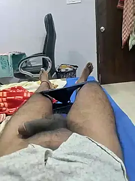 telugumoddahyd