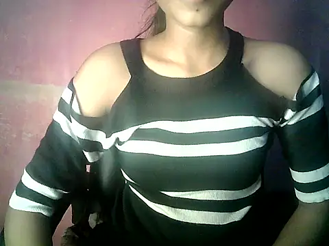 Hotnessgirl1