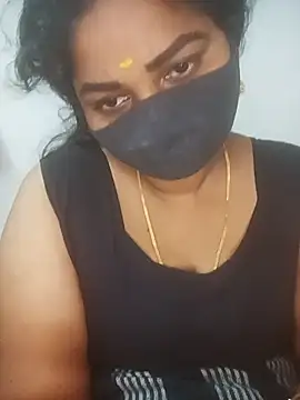 Rojaa009