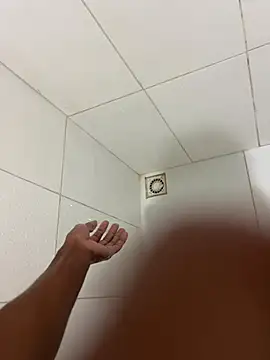 pretotarado