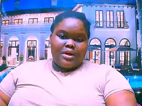EbonyHotBuns