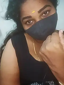 Rojaa009