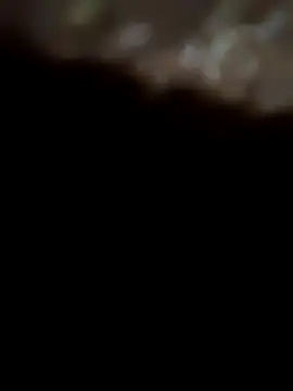 sam_salman