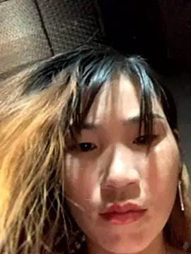 Tina_pusy