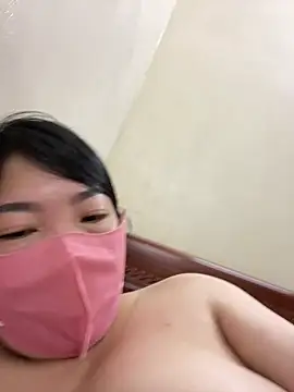 Hachi_Sweetbabie_