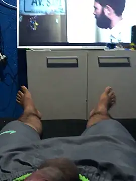 Alangostoso092