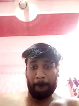 vishal1729