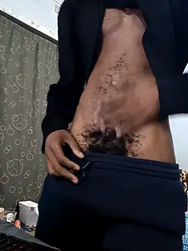 GhostYangempela