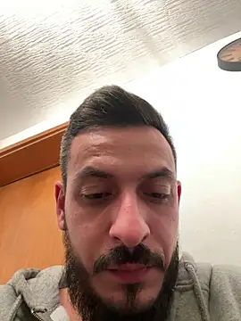 derbyo