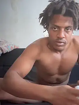 ohhwowdick
