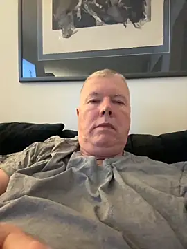 cumboy