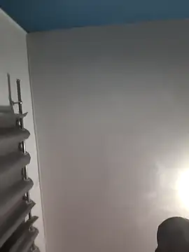 casaldelirioadm