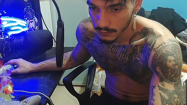 Badboyi1997