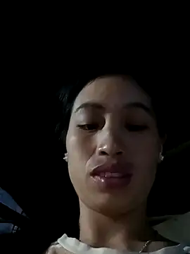 misa_00