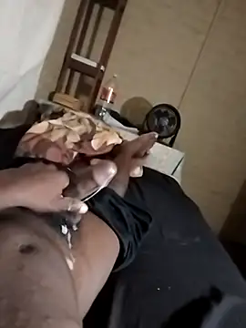 BigboyDick2