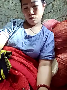 jienrrr