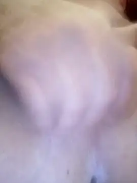 Funforall696969