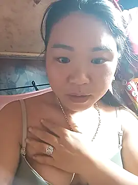 may-squirl