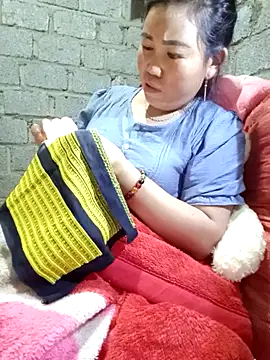 jienrrr