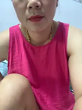 Baby-bigtits