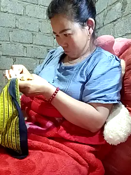 jienrrr