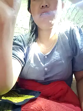 jienrrr