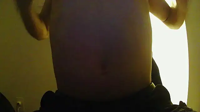 L0cKyseven77