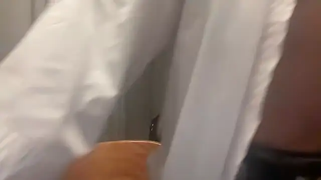 BabyJayNasty
