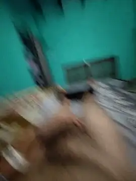 Deshilund9