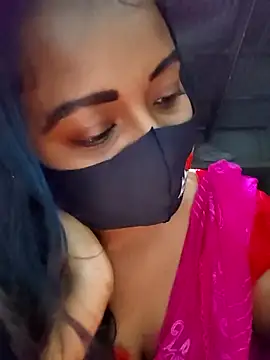 Dil-Ka-Radhika