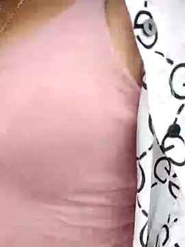 hong-sex