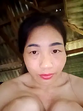 Georgia_here