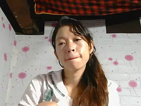 Mina_ti