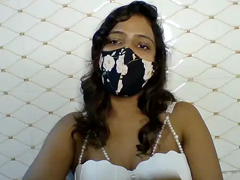 SonY-CaM2