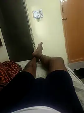 Solofucker33