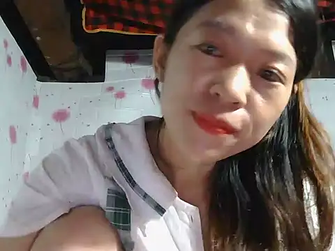 Mina_ti