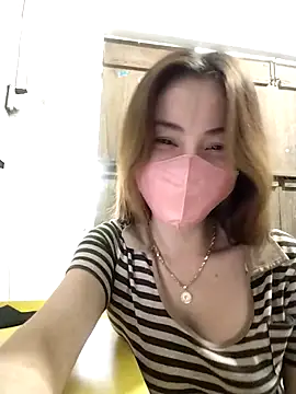 Baby-ladysweet20