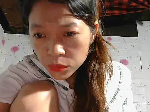 Mina_ti