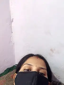 poojam93