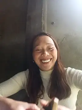 Bianly
