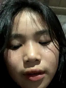 Luna-xinh04