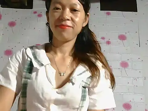 Mina_ti