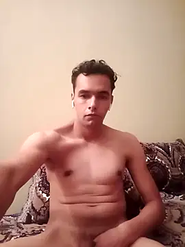 sam22cm25