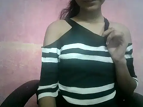 Hotnessgirl1