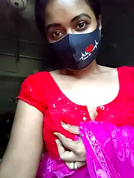 Dil-Ka-Radhika